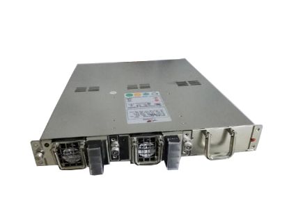 Picture of EMACS / Zippy DGIH3-6650F Server-Power Supply DGIH3-6650F, B0012B0007
