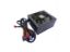 Picture of Super Flower GX650W Server-Power Supply SF-650P14XE(GX)