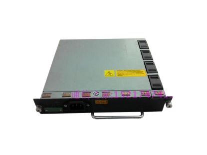 Picture of Huawei PSL480-AD48P-H Server-Power Supply PSL480-AD48P-H
