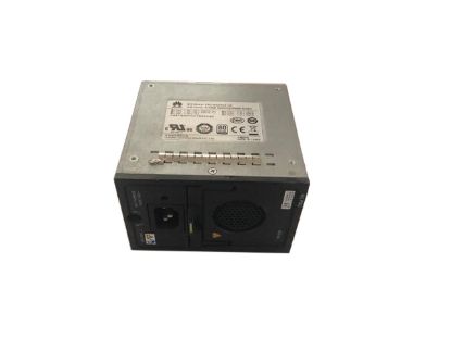 Picture of Huawei PAC2000S54-CE Server-Power Supply PAC2000S54-CE