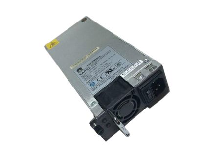 Picture of Huawei PSC250-A Server-Power Supply PSC250-A, W0PSA2500