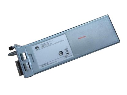 Picture of Huawei ES5M0PSD1700 Server-Power Supply ES5M0PSD1700