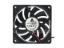 Picture of Delta Electronics BFB0824H Server-Square Fan BFB0824H