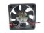 Picture of Protechnic Magic MGA5024XR-O10 Server-Square Fan MGA5024XR-O10