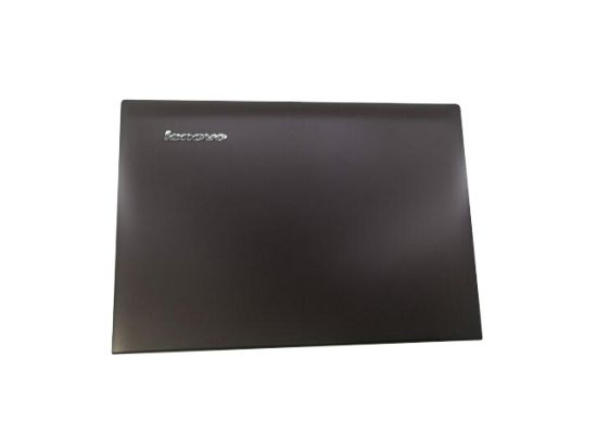 Picture of Lenovo IdeaPad Z410 Laptop Casing & Cover AP0T1000100