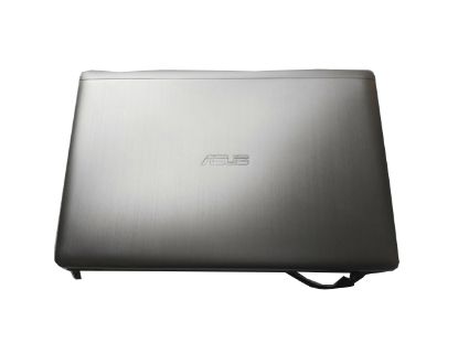 Picture of ASUS X202E Series Laptop Casing & Cover 13GNFQ7AM041