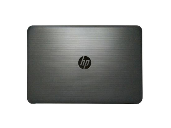 Picture of HP 15-ay series Laptop Casing & Cover 859511-001, Also for 15-BA 250 255 256 G5