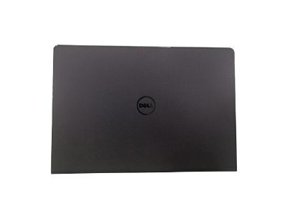 Picture of Dell Inspiron 14u 5455 Laptop Casing & Cover 0P1KM3, P1KM3, Also for 14u 5455 5458 5459 V3458 V3459