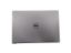 Picture of Dell Inspiron 14u 5455 Laptop Casing & Cover 0GXRVP, GXRVP, Also for 14u 5458 5459 V3458 V3459