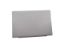 Picture of Lenovo IdeaPad 310S-15 Laptop Casing & Cover AP1PQ000431, Also for 310S-15ISK