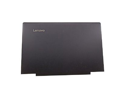 Picture of Lenovo IdeaPad 700-17 Laptop Casing & Cover 460.07C01.0001, Also for 700 700-17isk