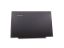 Picture of Lenovo IdeaPad 700-17 Laptop Casing & Cover 460.07C01.0001, Also for 700 700-17isk