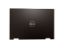 Picture of Dell Latitude 13 3390 Laptop Casing & Cover 03XWRX, 3XWRX, Also for E3390