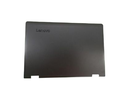 Picture of Lenovo IdeaPad Flex 4-1480 Laptop Casing & Cover AP1JE000500, Also for Flex 4-1470