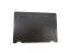Picture of Lenovo IdeaPad Flex 4-1480 Laptop Casing & Cover AP1JE000500, Also for Flex 4-1470