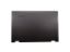 Picture of Lenovo IdeaPad Flex 4-1580 Laptop Casing & Cover AP1JD000200, Also for flex4-15 flex4-1570