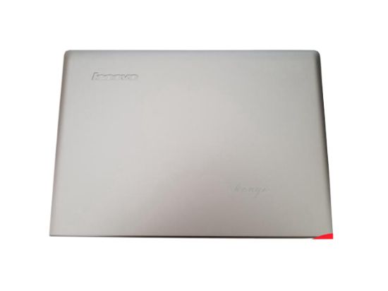 Picture of Lenovo Z40-30 Laptop Casing & Cover AP0TG000250, Also for Z40-45 Z40-70
