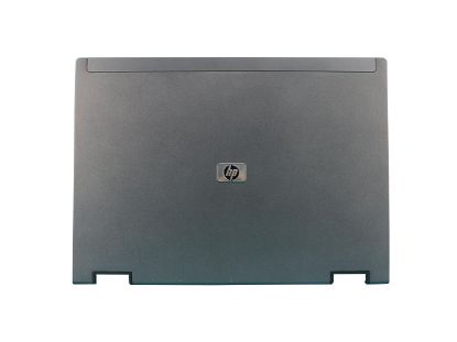 Picture of HP Compaq NC6400 Laptop Casing & Cover 418895-001