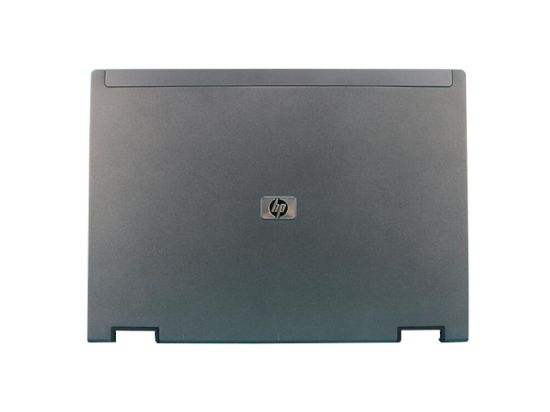 Picture of HP Compaq NC6400 Laptop Casing & Cover 418895-001