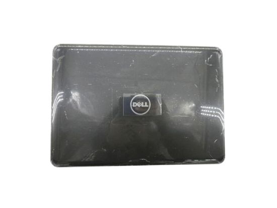 Picture of Dell Latitude 13 3380 Laptop Casing & Cover 460.0AW02.0001