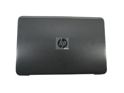 Picture of HP Pavilion 15-ac series Laptop Casing & Cover 814616-001, AP1EM000950