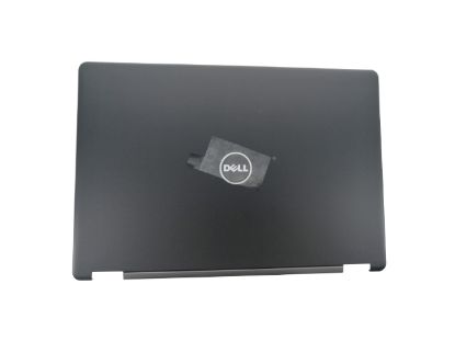 Picture of Dell Latitude 14 E5488 Laptop Casing & Cover 0N92JC, N92JC, Also for E5480