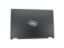Picture of Dell Latitude 14 E5488 Laptop Casing & Cover 0N92JC, N92JC, Also for E5480