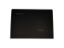 Picture of Lenovo Ideapad G40-30 Laptop Casing & Cover AP0TG000660, Also for G40-45 70