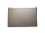 Picture of Lenovo Ideapad G40-45 Laptop Casing & Cover AP0TG000240