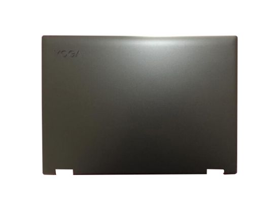 Picture of Lenovo Yoga 520-14IKB Laptop Casing & Cover AP1YM000700