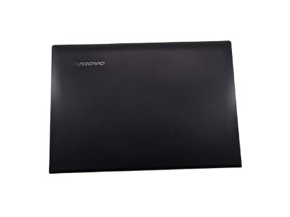 Picture of Lenovo IdeaPad S410P Laptop Casing & Cover 41.4L101.001