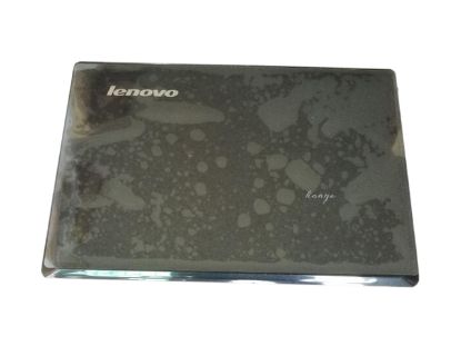 Picture of Lenovo Ideapad G560 Laptop Casing & Cover AP0BP000300