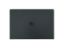 Picture of Dell Inspiron 15 3552 Laptop Casing & Cover 0CT7PD, CT7PD, Also for 15 3558 3567 3568