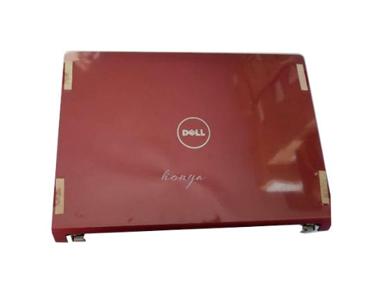 Picture of Dell Latitude 15 1535 Laptop Casing & Cover 0M109C, M109C, Also for 1536 1537