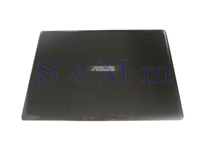 Picture of ASUS X450 Series Laptop Casing & Cover 13NB01A6AP0101, Also for X450C K450 A450