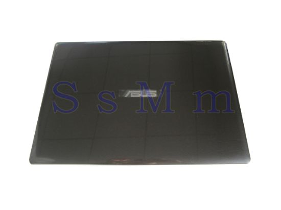 Picture of ASUS X450 Series Laptop Casing & Cover 13NB01A6AP0101, Also for X450C K450 A450