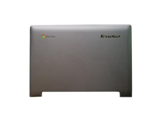 Picture of Lenovo chromebook N20P Laptop Casing & Cover AP166000200