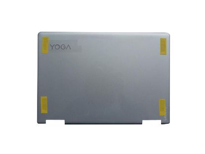 Picture of Lenovo Yoga 710-14IKB Laptop Casing & Cover AM1JH000610, Also for YOGA 710-14ISB