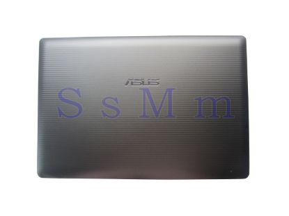 Picture of ASUS A45 Series Laptop Casing & Cover 13GN5320P180-1, Also for A45E A45A A45V K45
