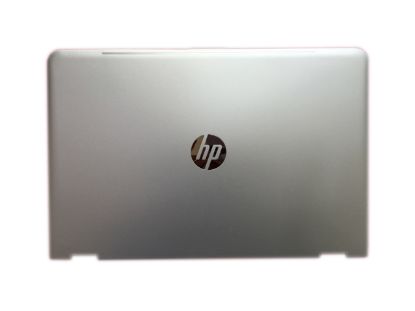 Picture of HP Envy 15 x360 series Laptop Casing & Cover 856799-001, Also for 15 M6-aq005dx