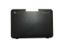 Picture of Lenovo N21 Chromebook Laptop Casing & Cover 5CB0H70357
