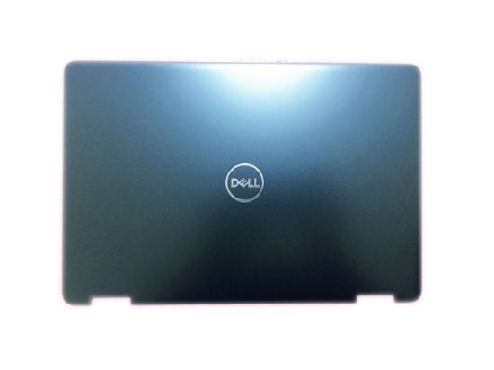 Picture of Dell Chromebook 11 3190 Laptop Casing & Cover 04R0FT, 4R0FT