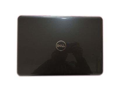 Picture of Dell Latitude 13 3380 Education Laptop Casing & Cover 05G6FV, 5G6FV