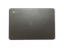 Picture of Dell Chromebook 11 5190 Laptop Casing & Cover 0X5MKT, X5MKT