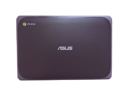 Picture of ASUS Chromebook C202SA Laptop Casing & Cover 13NX00Y3AP0101, 470Q3LCJN20