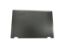Picture of Lenovo IdeaPad Flex4-1570 Laptop Casing & Cover AP1J5D000220, Also for Flex4-1580