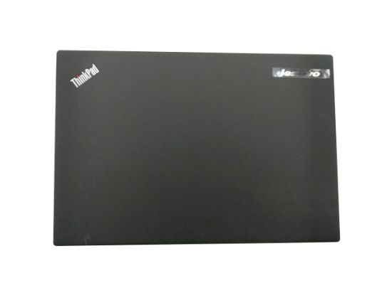Picture of Lenovo Thinkpad X240 Laptop Casing & Cover AP0SX000400, Also for X250