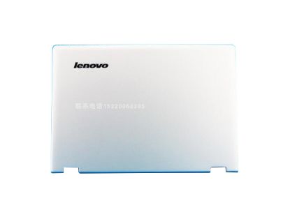 Picture of Lenovo Yoga 2-11 Laptop Casing & Cover AM0T5000310