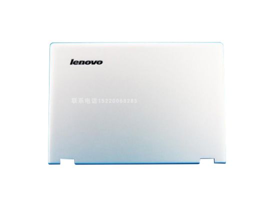 Picture of Lenovo Yoga 2-11 Laptop Casing & Cover AM0T5000310