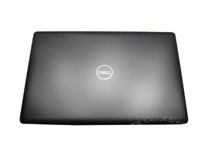 Picture of Dell Inspiron 15 5570 Laptop Casing & Cover 0KHTN6, KHTN6